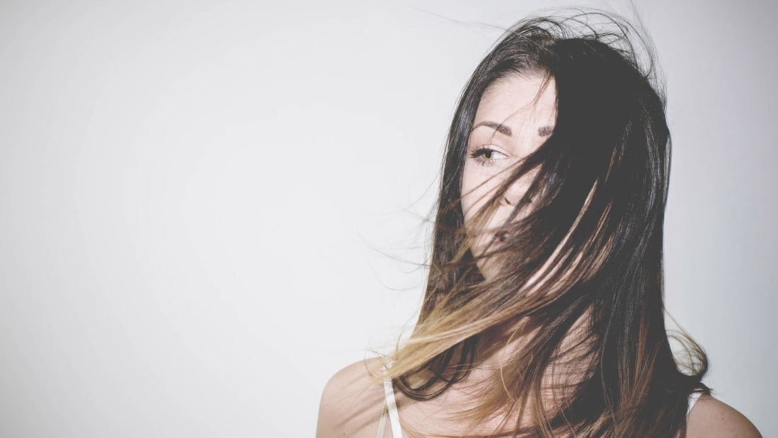 ¿Cómo reconocer la cosmética natural? Guía práctica para elegir productos auténticos