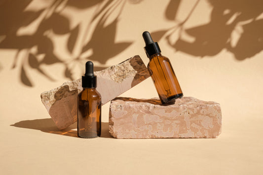 ¿Qué es la Cosmética Natural? Descubre sus secretos