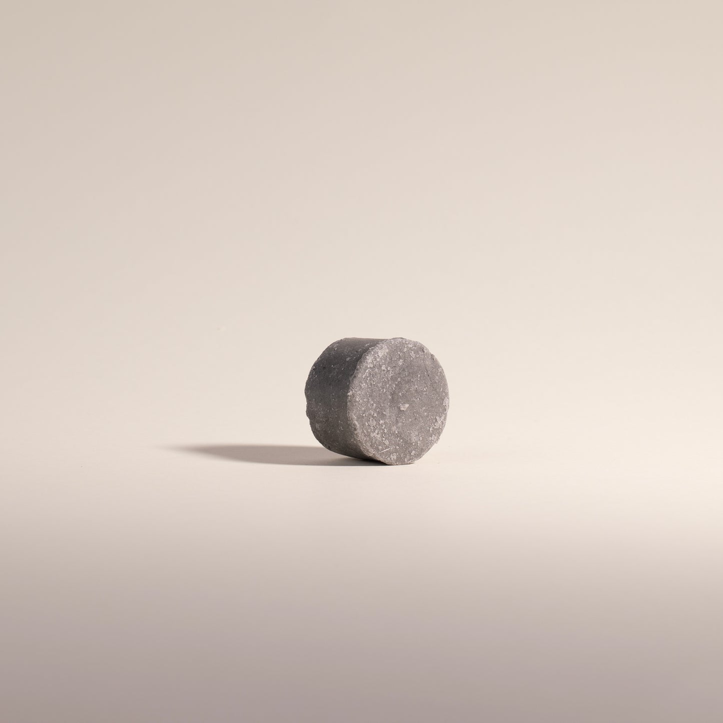 Purify Me Shampooing pour cheveux gras Nooda Organics