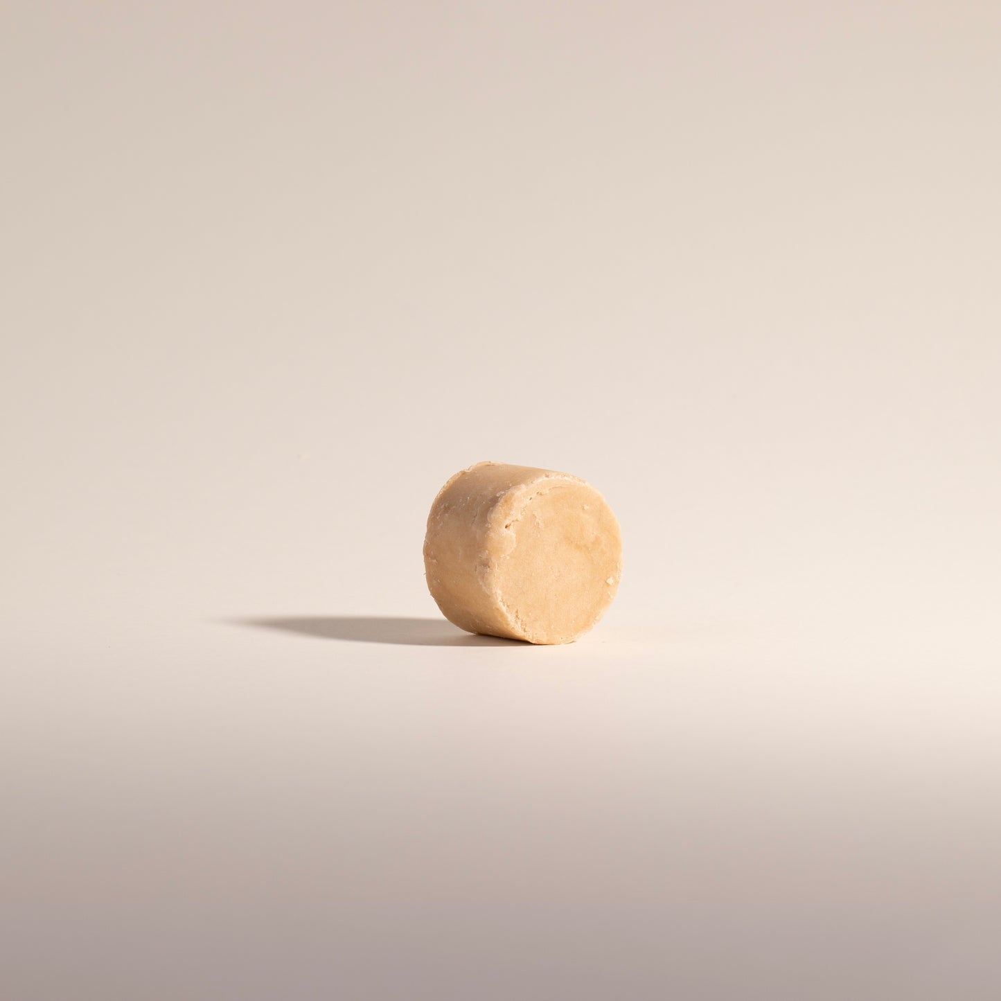 Nourish Me Shampoo per capelli normali Nooda Organics