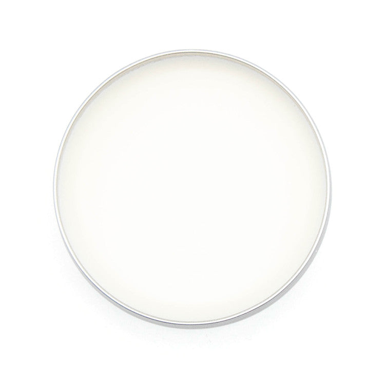 Deodorante in crema Bloom Wave