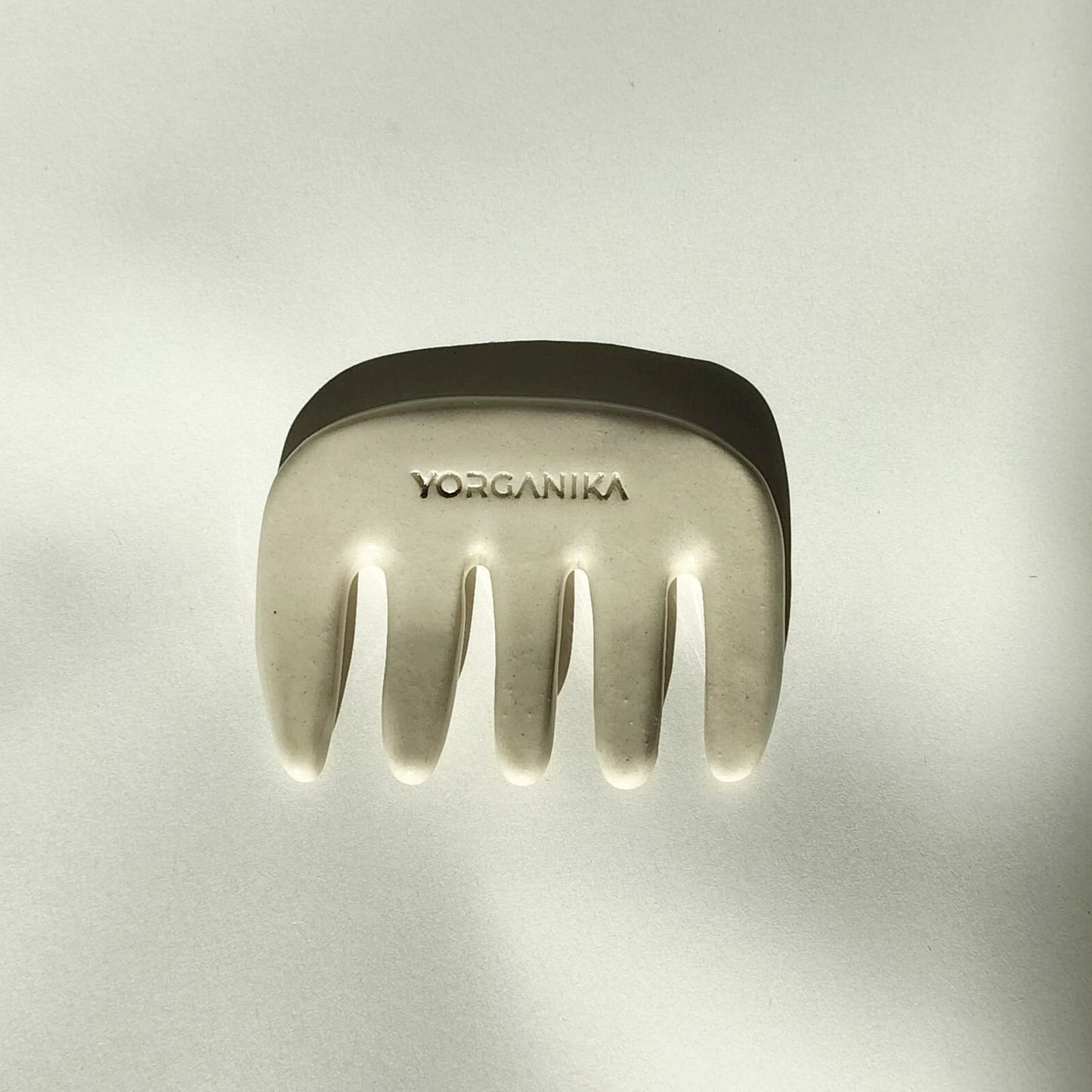 Scalp Gua Sha artesanal