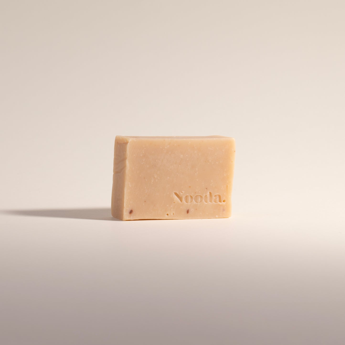 Savon Summer Nooda Organics