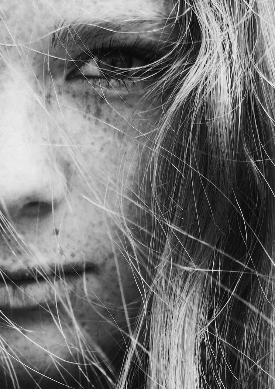 Cómo proteger el pelo durante el verano: la guía definitiva para un cabello sano y radiante